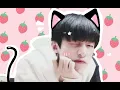 Download Lagu 【UNINE】夏瀚宇 Xia Hanyu - 數一數到底有多少個果果? (青春有你全集點名合集) HD