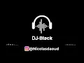 Bel Ahlam - Nassif Zeitoun (DJ-Nicolas Chill Remix)