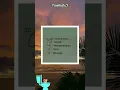 Download Lagu Kiamat Seru!? Ngerih Banget Jawabannya 🤭