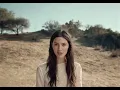 Gracie Abrams - Feels Like (Official Music Video)