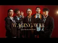 Download Lagu The Art of War II - WAGING WAR