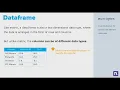 06 Data Structures R USA