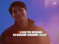 Download Lagu RIZKY BILLAR   PEMIMPINMU KARAOKE BEST QUALITY MUSIK ASLI