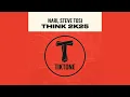 Download Lagu Nari, Steve Tosi - Think 2k25 (Original Mix)
