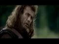 Download Lagu Jon Bon Jovi   Dying ain`t much of a living Subtitulado Español (subtítulos) Brave Heart