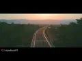 Download Lagu Story wa pacitan paradis of java