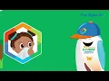 How to Use Flonase Children s for Effective Allergy Relief