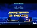 Basstripper - In The City