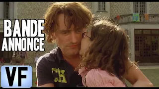 😂 NOS JOURS HEUREUX Bande Annonce VF 2006 HD