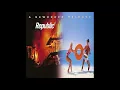 Download Lagu New Order - Regret [High Quality]