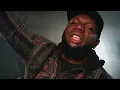 Kofs X Ol'Kainry - On me cherche // MON ECOLE #2