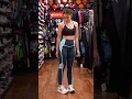 Download Lagu Try On Novedades de Indumentaria Reebok - New Balance - Le Coq Sportif