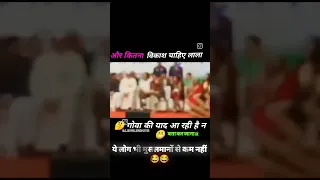 Content Media External Downloads 1000000521 Automobile Ekmotahathighumechala 