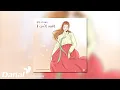Lagu [Official Audio] 셀린 (Celine) - I can't wait | 춘정지란 OST Part.2