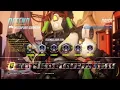 Journey to Diamond - Watchpoint Gibraltar Overwatch S14