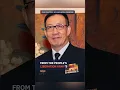 Download Lagu Teodoro, Brawner slam China media’s ‘deliberate disinformation’ at Shangri-La Dialogue