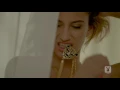 Lexy panterra photoshoot Sexy scenes twerk will Get you high