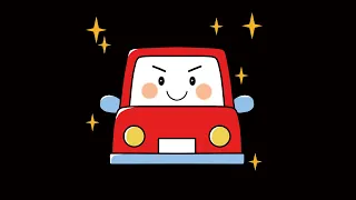 【坂道チャレンジ】ゴミ収集車ミニカーがビューンと走る🚗Garbage truck mini car fast slope race!