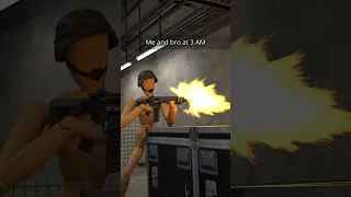 Me And My Friend At 3 AM Short Shorts Roblox  Me And My Friend At 3 AM Short Shorts Roblox