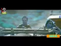 Download Lagu Dj-India Tumer tumer