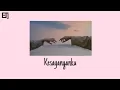 Download Lagu Lagu kesayangan