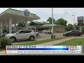 Springfield drivers take advantage of reduced gas price