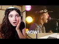 Lagu Singer FIRST Time Reaction to Stevie Ray Vaughan - Texas Flood (Live at the El Mocambo)