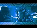 Control Machete - Asi Son Mis Dias   SSlowed