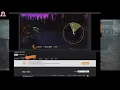 Fallout 76 How to install Fallout 76 Mods Download via Nexus Mods Twitch iicyspicyy