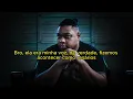 Tedashii, Trip Lee, Lecrae - Respect My Team (Legendado - Tradução) Rap Gospel internacional