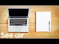 Typing vs Handwriting Which Is Better for Your Memory