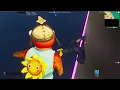 Worlds Easiest Dropper Map On Fortnite Code 4880 3577 6601