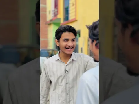 शैतान की चाल😱😨 #shorts #trending #emotional #motivational #youtubeshorts