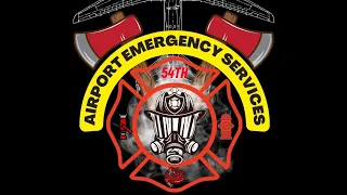 Download BAFF 54TH l 01/23 l Airport Emergency Services MP3