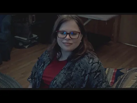 GIVE ME AN ANSWER Official Trailer
