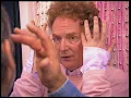 Download Lagu Malcolm McLaren I Original Footage for a Documentary