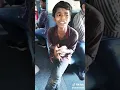 Download Lagu Sanam Re | Talent of a street boy | Sanam re Cover | Cover |