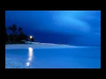 Bonobo -  Ghost Ship