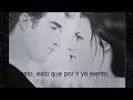 Eso y Mas - Joan Sebastian (Letra)