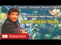Download Lagu ANCOR PESENA TELOR - IMAM S ARIFIN - LAGU DANGDUT KENANGAN ORIGINAL - LIRIK