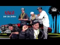 NWA - Fuk Da Police (Uncensored)