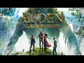 Download Lagu ESPEN - Le Gardien de la prophétie (Askeladden) - Aventure, Fantastique | Film complet en français