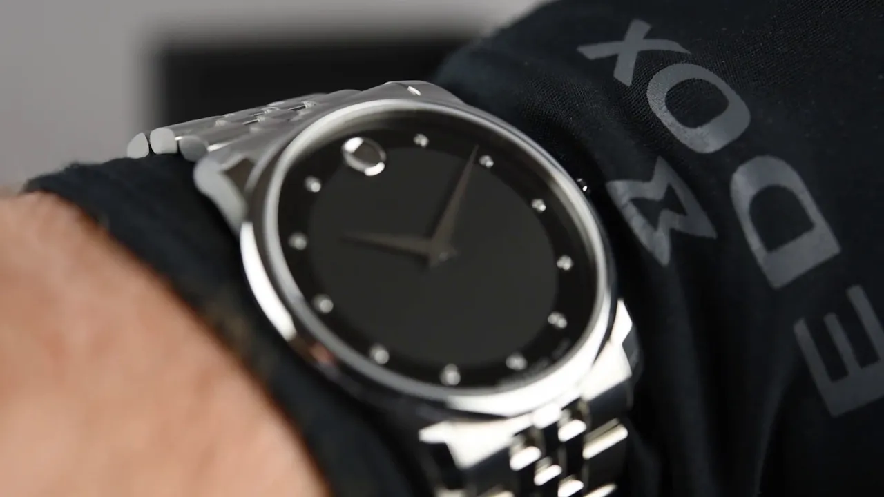 How To Open A Screw Down Watch Back WITHOUT The Right Tools. 