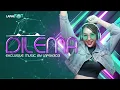 Download Lagu DILEMA - CHERRYBELLE (DJ LAPAKKOPLO) | DJ TIKTOK FYP VIRAL | LAPAK303 REMIX