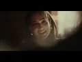 Chase Matthew - HEART HALF EMPTY (Feat. Lauren Alaina) [Official Music Video]