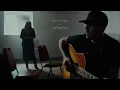 Download Lagu Chase Matthew - HEART HALF EMPTY (FEAT. LAUREN ALAINA) [Official Music Video]