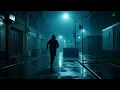 Download Lagu pixverse mp4 media web ori fc952454 ba59 42f4 b73a 34d6668ee27e seed861376081 1