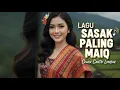 Lagu LAGU SASAK PALING MAIK METON 
