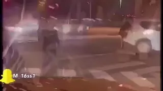 غياثي دندنها