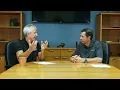 UCT Coating featuring Tim Collins About UCT